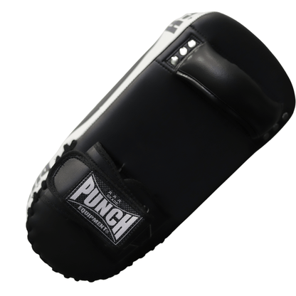 THAI PAD - Black Diamond™ - S - PRECISION