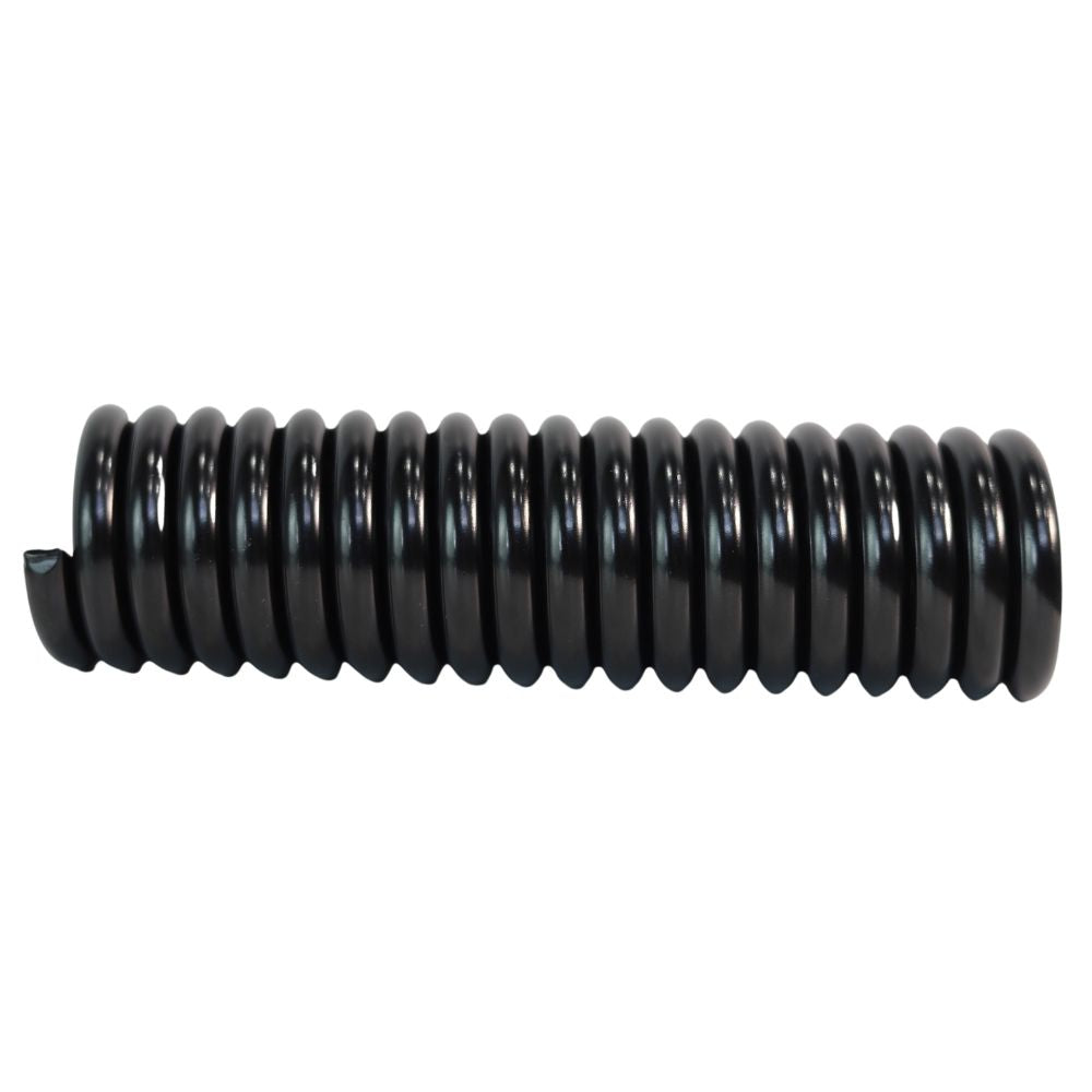 BOXING BAG SPARE PART - King Cobra™ SPARE SPRING