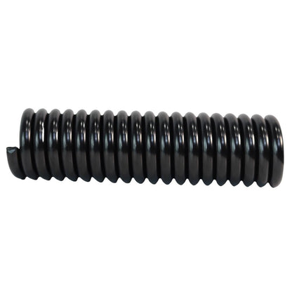 BOXING BAG SPARE PART - King Cobra™ SPARE SPRING