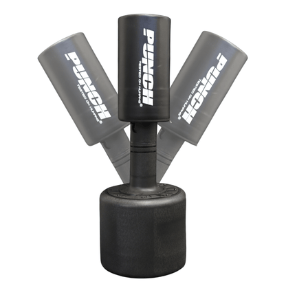 BOXING BAG - Urban™ FREE STANDING PUNCHFIT® BAG
