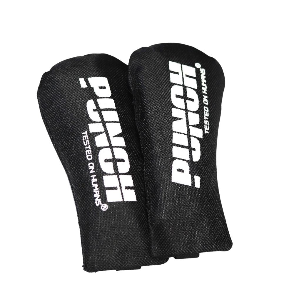 BOXING GLOVE/ BOOT DRYER- Charcoal INNER/HANGER
