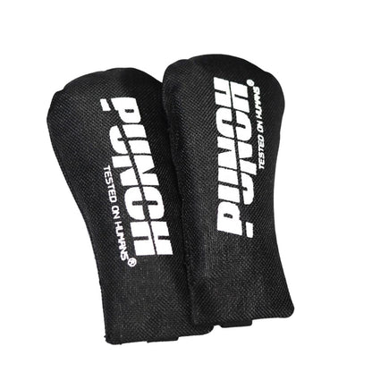 BOXING GLOVE/ BOOT DRYER- Charcoal INNER/HANGER