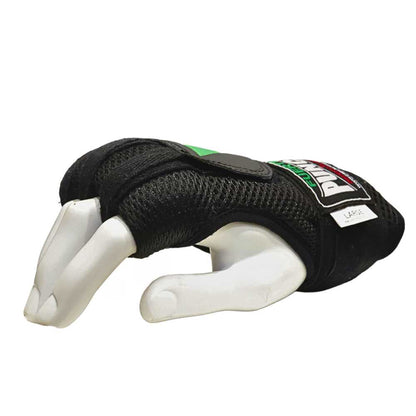 QUICK WRAPS - Mexican™ RAPIDO - BLACK