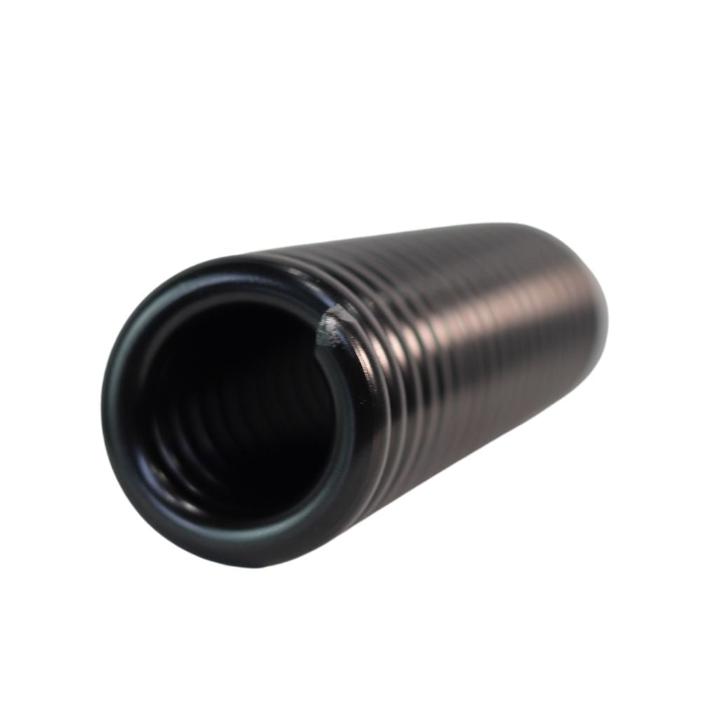 BOXING BAG SPARE PART - King Cobra™ SPARE SPRING