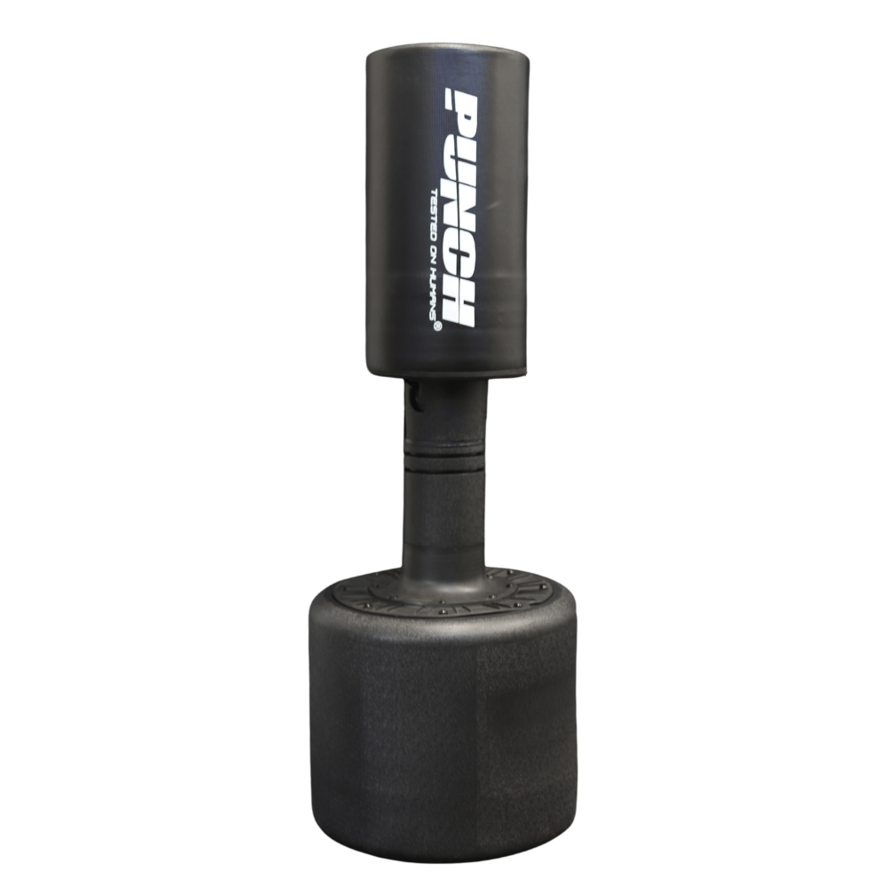 BOXING BAG - Urban™ FREE STANDING PUNCHFIT® BAG