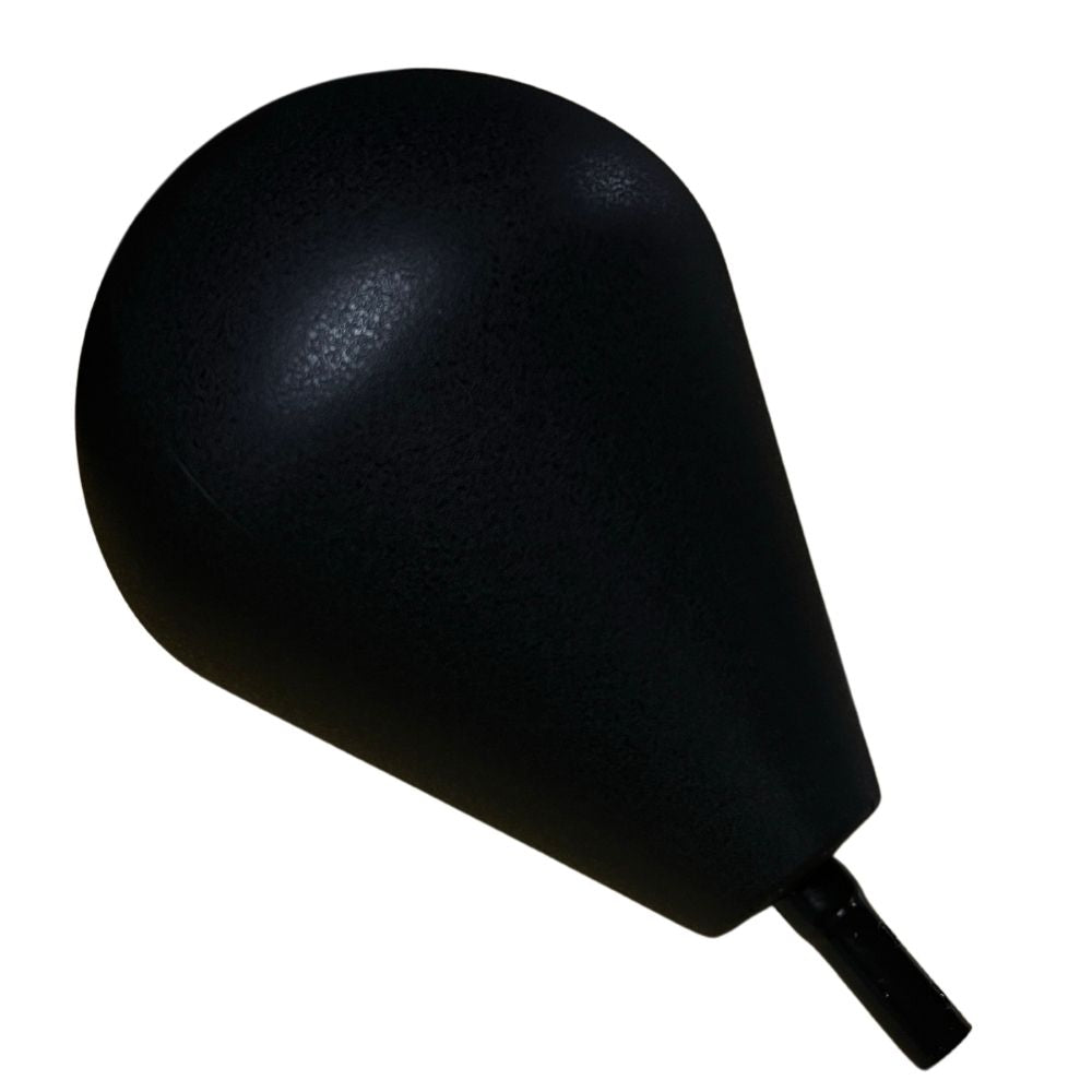 BOXING BAG SPARE PART - Urban™ REFLEX - REPLACEMENT BALL