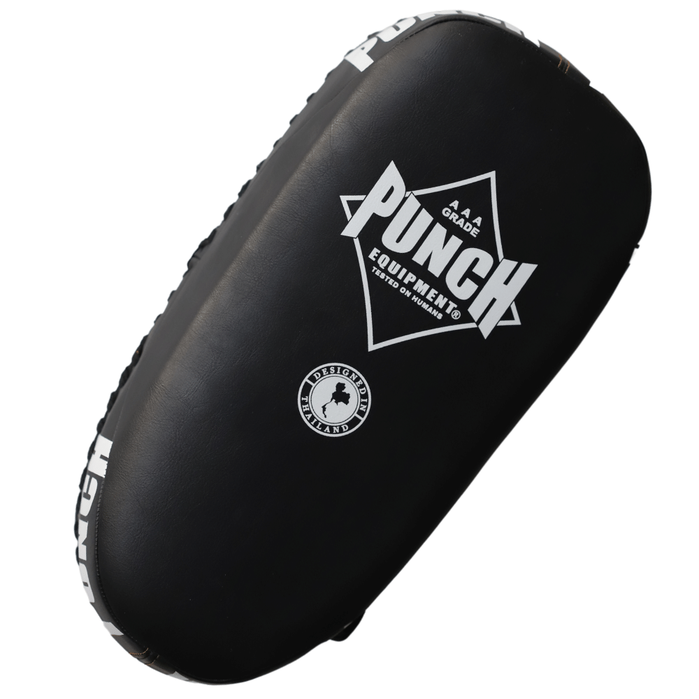 THAI PAD - Black Diamond™ - M - BLACK