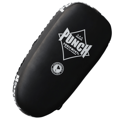 THAI PAD - Black Diamond™ - M - BLACK