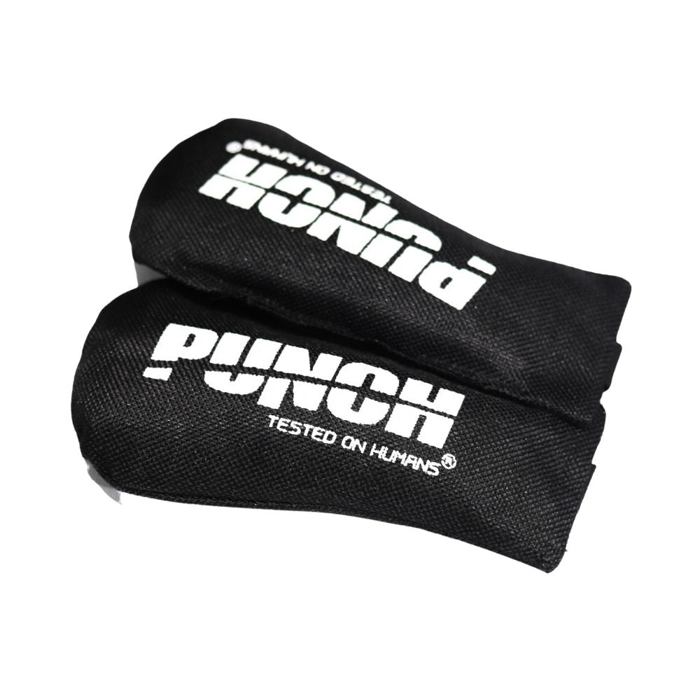 BOXING GLOVE/ BOOT DRYER- Charcoal INNER/HANGER