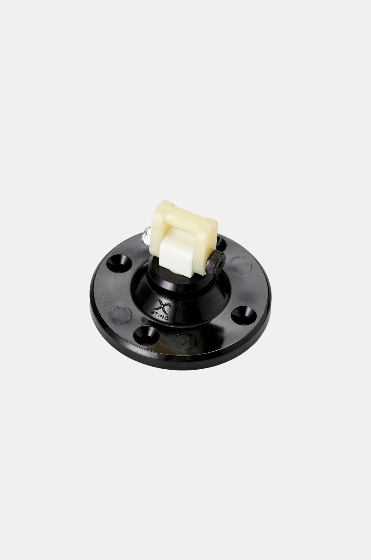 STING Polycarbonate Speedball Swivel