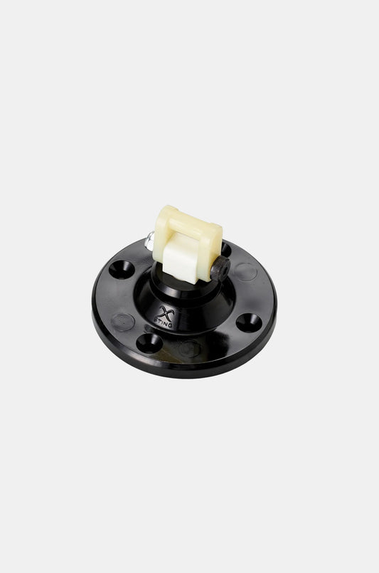 STING Polycarbonate Speedball Swivel
