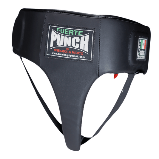 GROIN GUARD - Mexican™ - LADIES