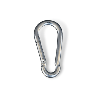 ACCESSORIES - H2O BAG HANGING CHAIN - COMMERCIAL GRADE