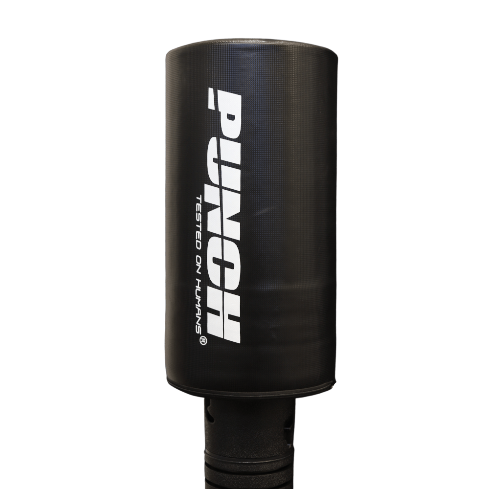 BOXING BAG - Urban™ FREE STANDING PUNCHFIT® BAG