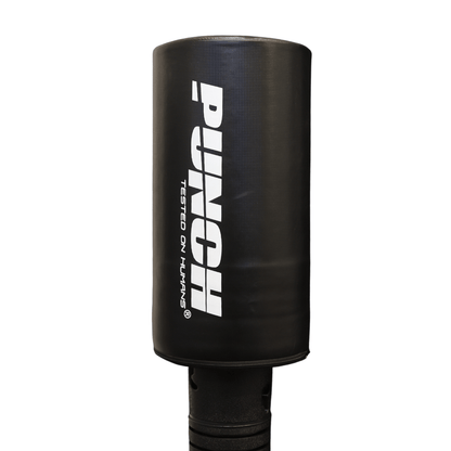BOXING BAG - Urban™ FREE STANDING PUNCHFIT® BAG