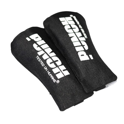 BOXING GLOVE/ BOOT DRYER- Charcoal INNER/HANGER