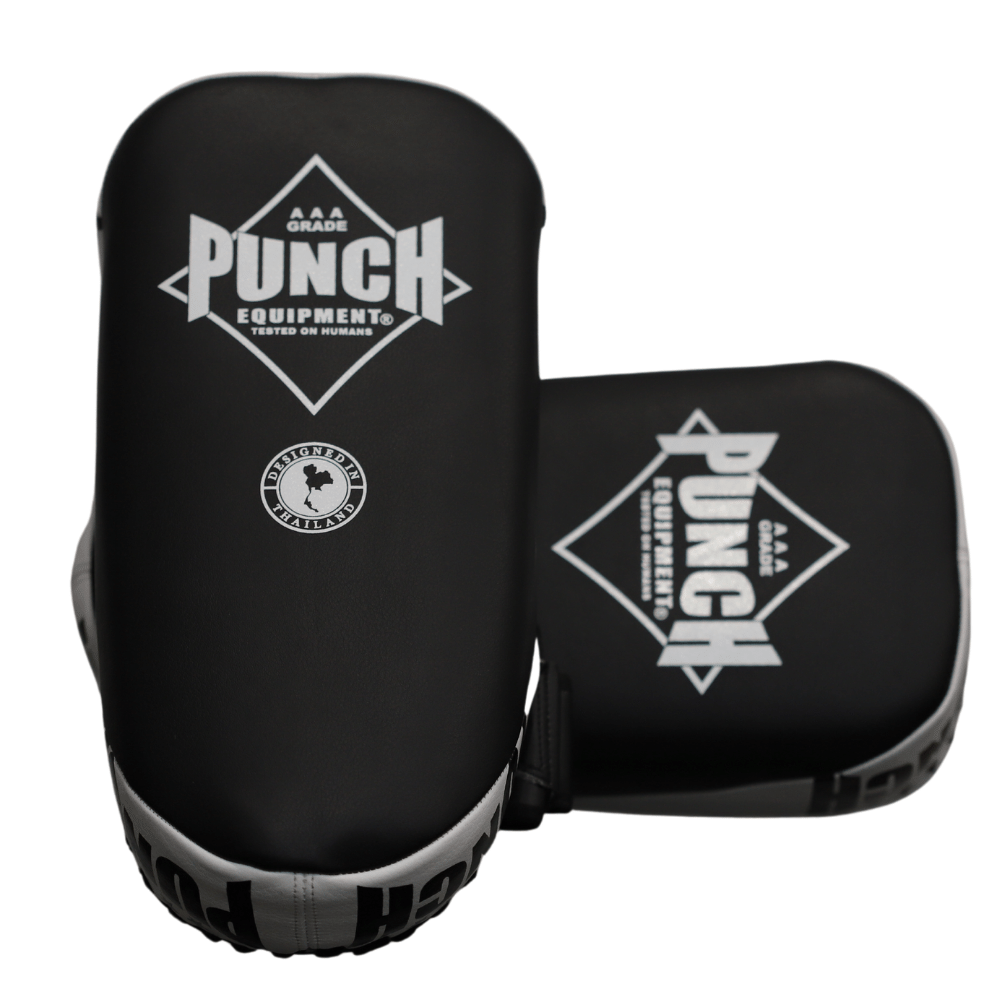 THAI PAD - Black Diamond™ - S - PRECISION