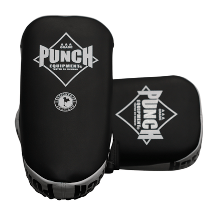THAI PAD - Black Diamond™ - S - PRECISION