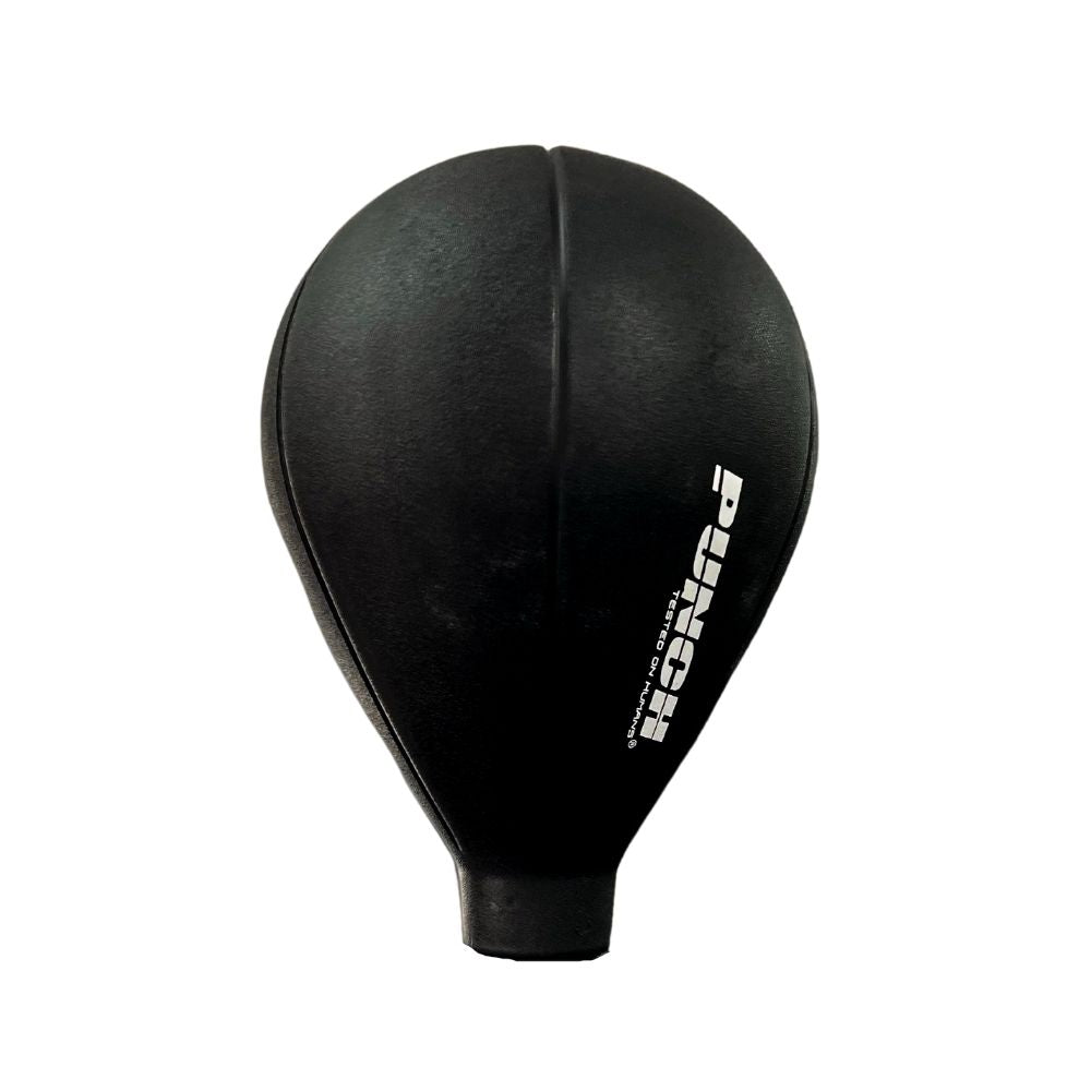 BOXING BAG SPARE PART - King Cobra™ REPLACEMENT BALL