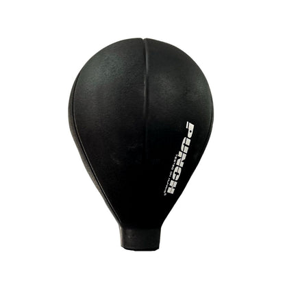 BOXING BAG SPARE PART - King Cobra™ REPLACEMENT BALL