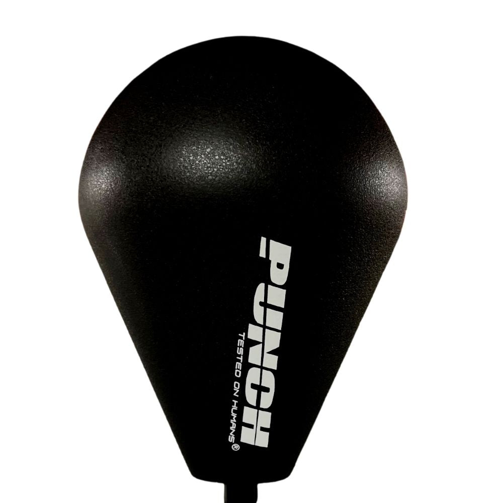 BOXING BAG SPARE PART - Urban™ REFLEX - REPLACEMENT BALL