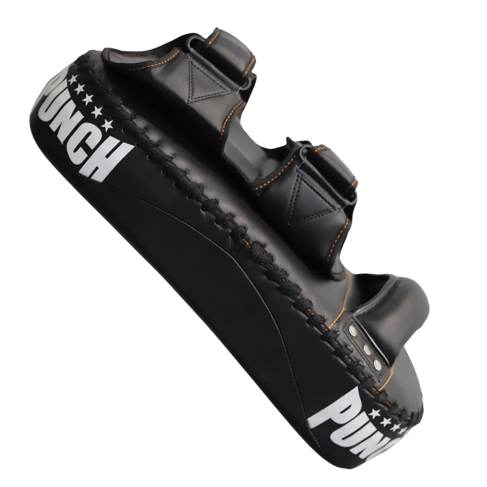THAI PAD - Black Diamond™ - M - BLACK