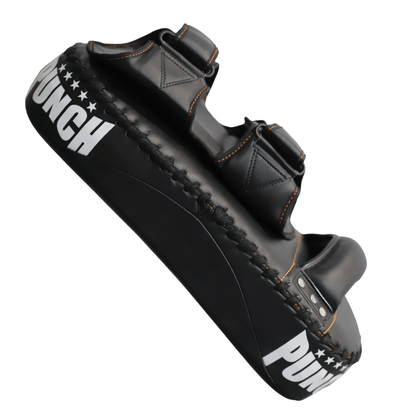 THAI PAD - Black Diamond™ - M - BLACK