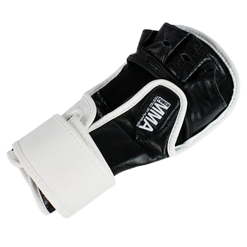 MMA GLOVES - Shooto SPARRING 9oz