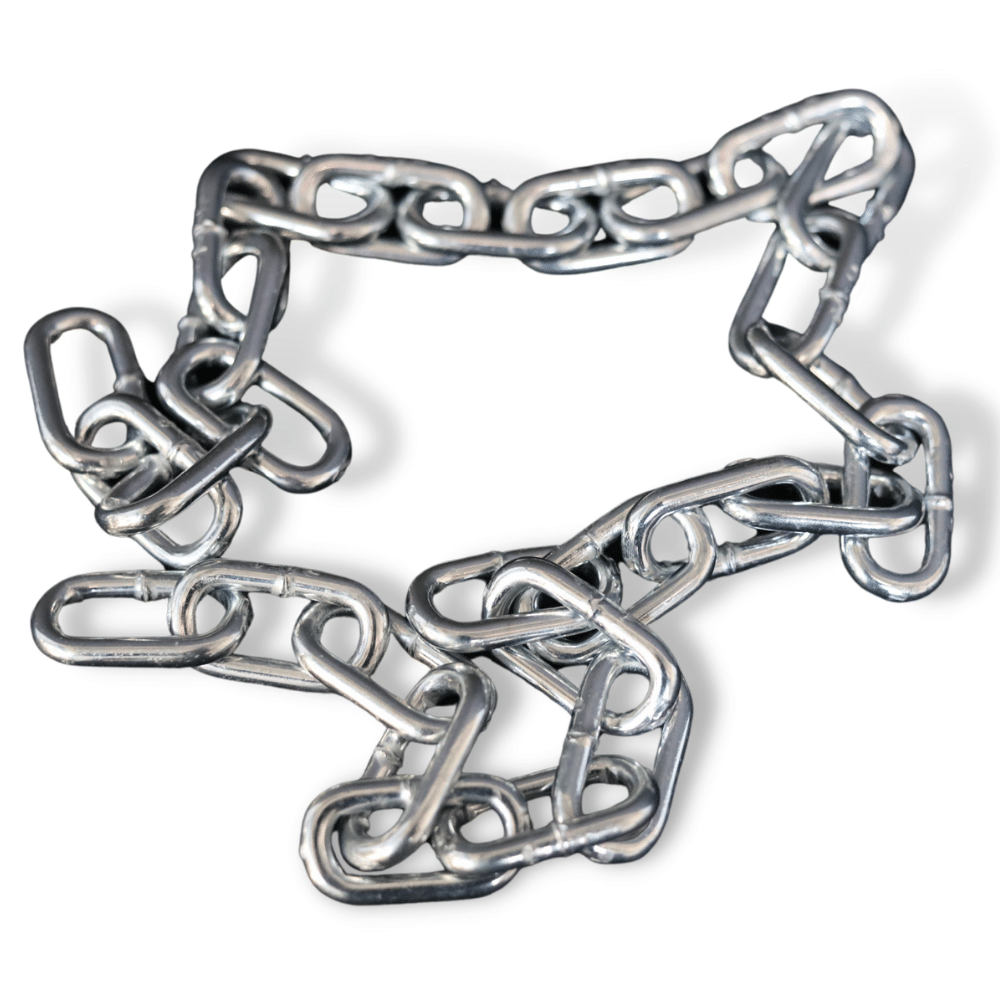 ACCESSORIES - H2O BAG HANGING CHAIN - COMMERCIAL GRADE