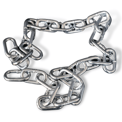 ACCESSORIES - H2O BAG HANGING CHAIN - COMMERCIAL GRADE