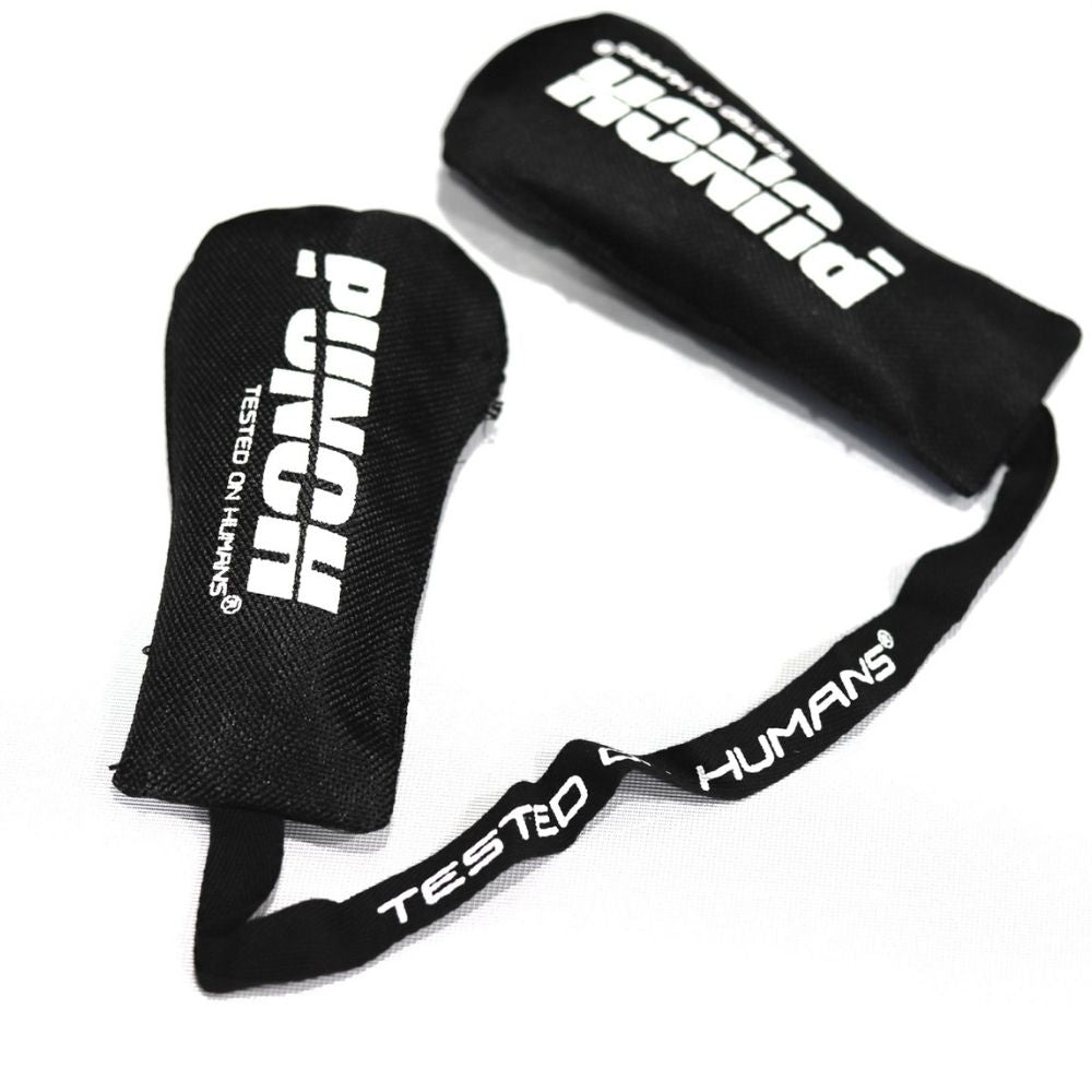 BOXING GLOVE/ BOOT DRYER- Charcoal INNER/HANGER