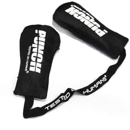 BOXING GLOVE/ BOOT DRYER- Charcoal INNER/HANGER