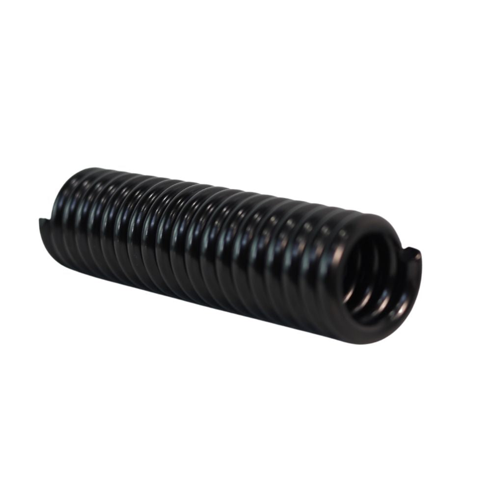 BOXING BAG SPARE PART - King Cobra™ SPARE SPRING