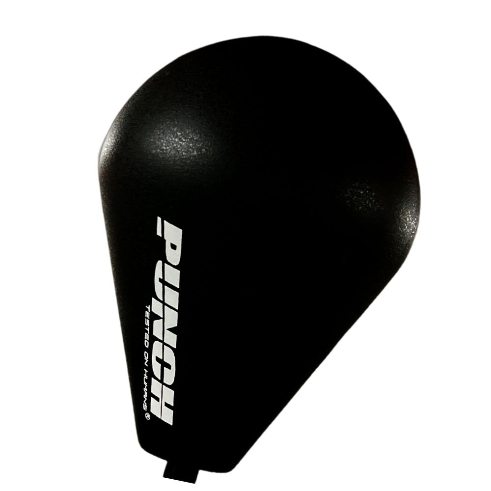 BOXING BAG SPARE PART - Urban™ REFLEX - REPLACEMENT BALL