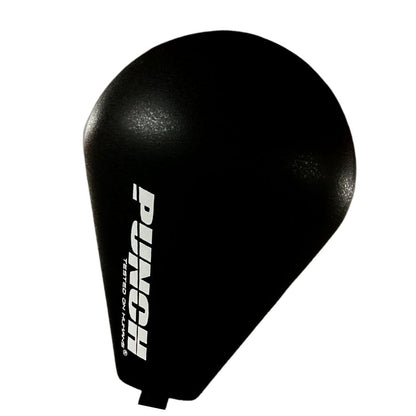 BOXING BAG SPARE PART - Urban™ REFLEX - REPLACEMENT BALL