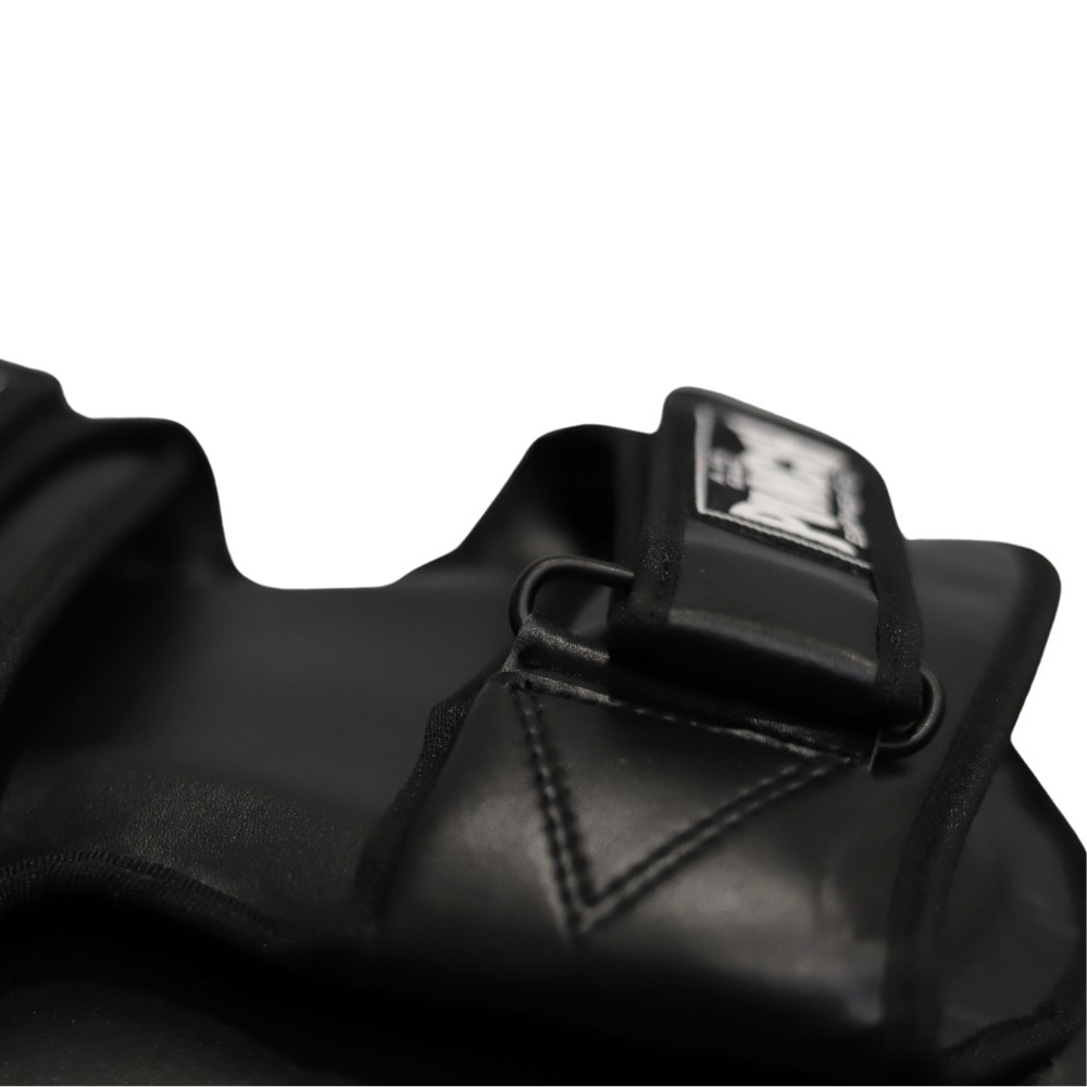 THAI PAD - Black Diamond™ - L - LUMPINEE PAIR