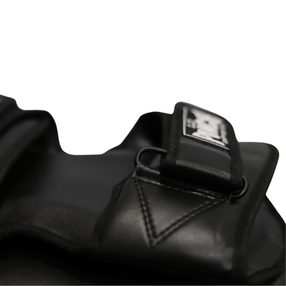 THAI PAD - Black Diamond™ - L - LUMPINEE PAIR