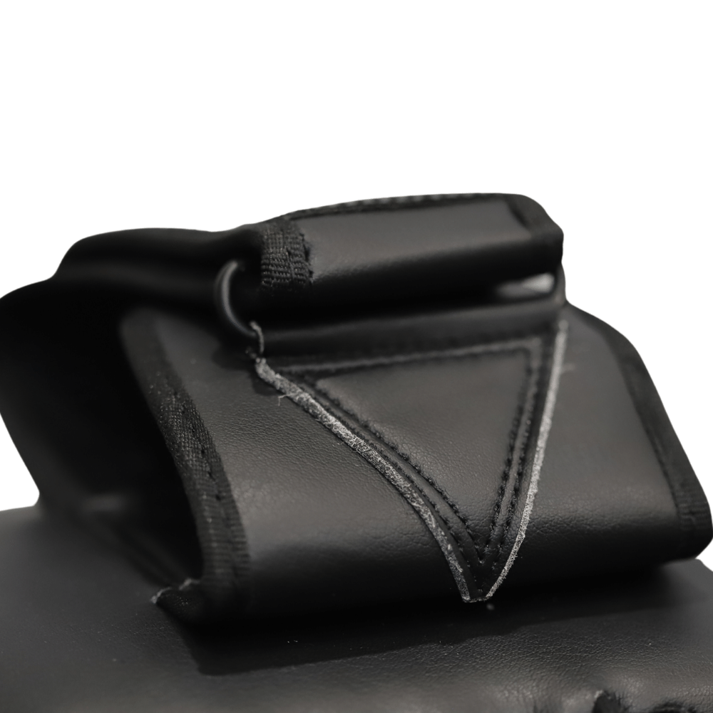 THAI PAD - Black Diamond™ - S - PRECISION