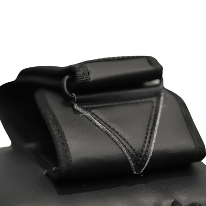 THAI PAD - Black Diamond™ - S - PRECISION