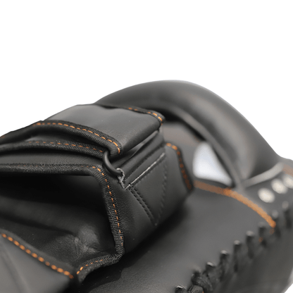 THAI PAD - Black Diamond™ - M - BLACK