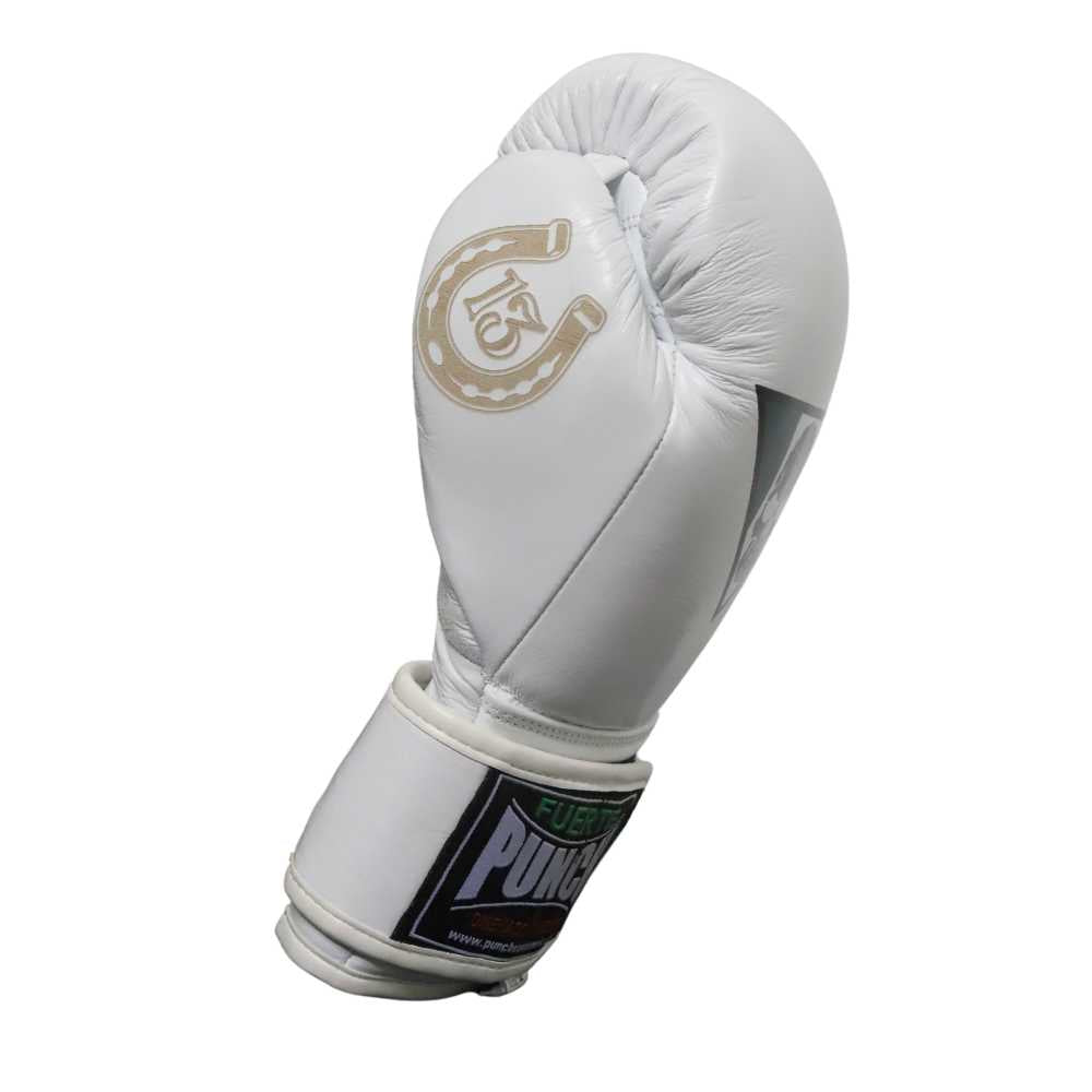 BOXING GLOVES - Mexican™ LUCKY 13