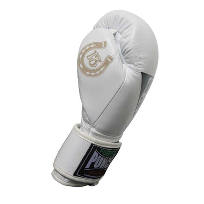 BOXING GLOVES - Mexican™ LUCKY 13
