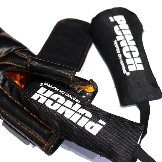 BOXING GLOVE/ BOOT DRYER- Charcoal INNER/HANGER