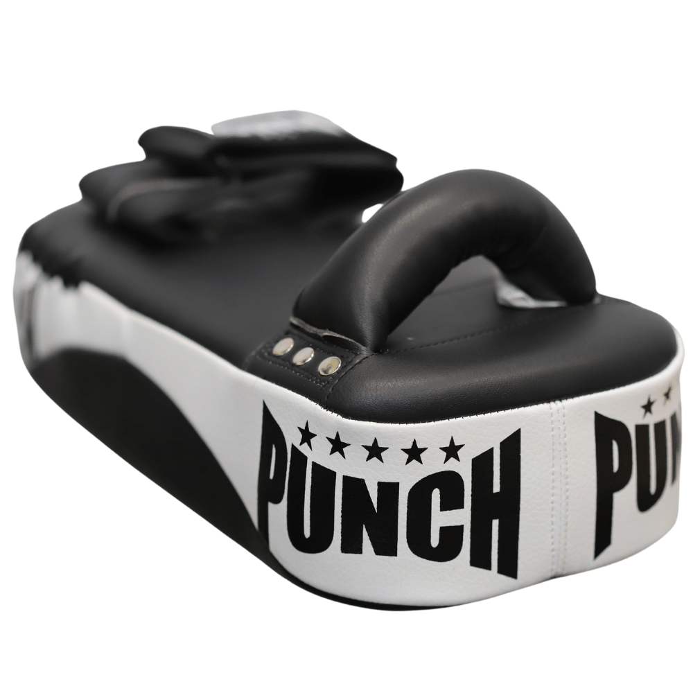 THAI PAD - Black Diamond™ - S - PRECISION