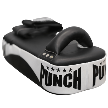 THAI PAD - Black Diamond™ - S - PRECISION