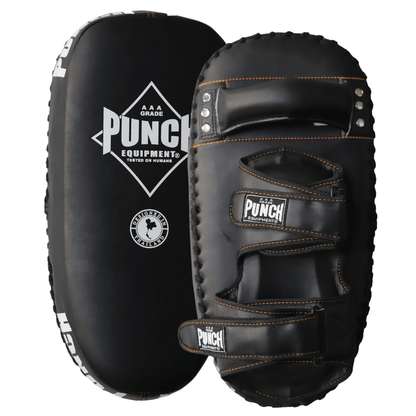 THAI PAD - Black Diamond™ - M - BLACK