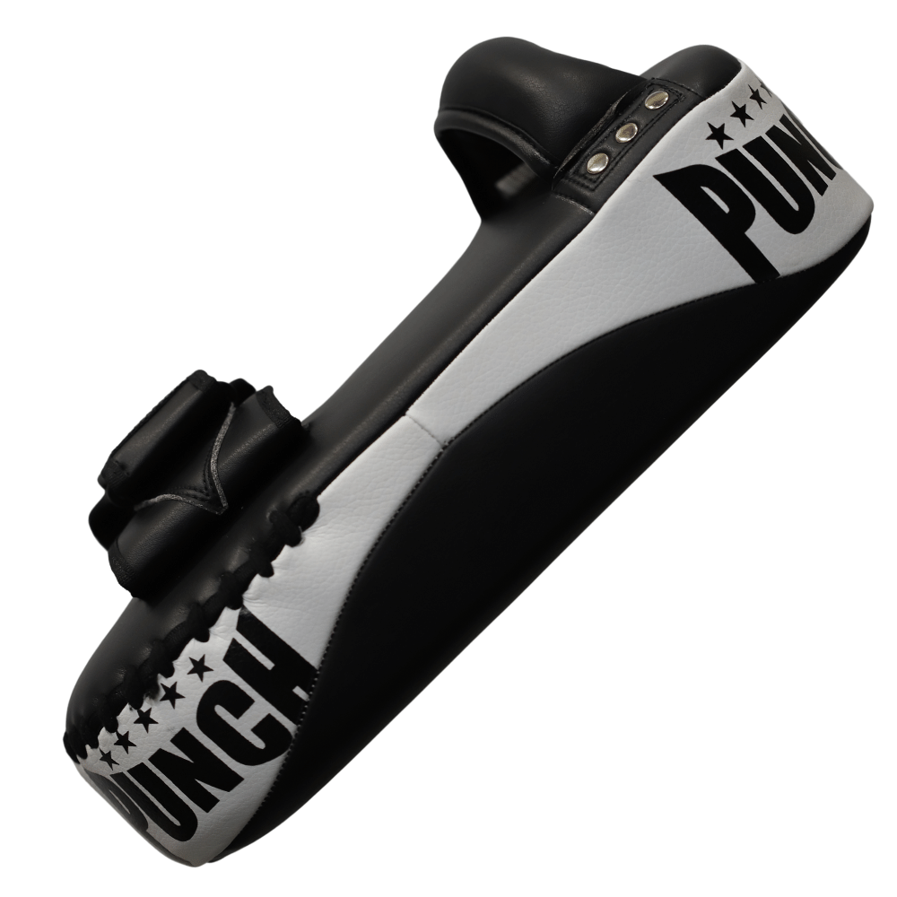 THAI PAD - Black Diamond™ - S - PRECISION