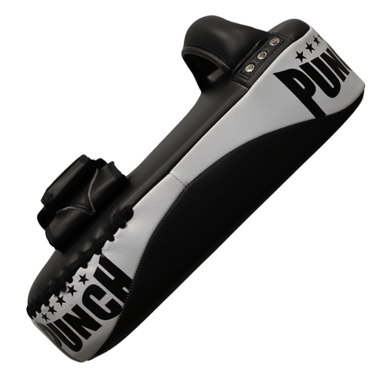 THAI PAD - Black Diamond™ - S - PRECISION