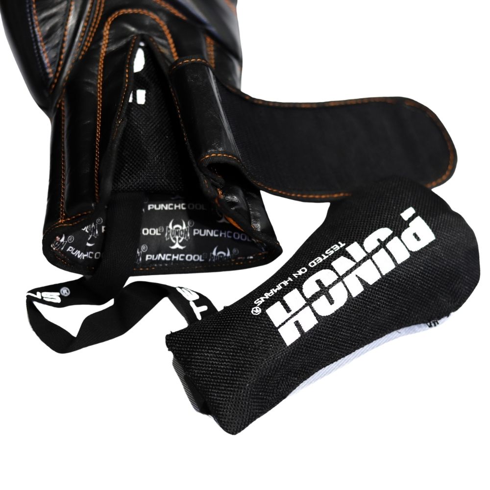 BOXING GLOVE/ BOOT DRYER- Charcoal INNER/HANGER