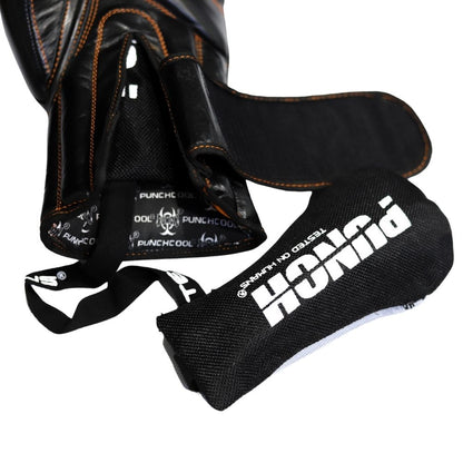 BOXING GLOVE/ BOOT DRYER- Charcoal INNER/HANGER